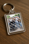 Evenement foto: Serie 2172