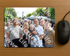 Evenement foto: Serie 2172
