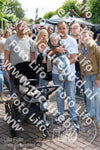 Evenement foto: Serie 2172