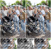 Evenement foto: Serie 2172