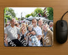 Evenement foto: Serie 2172