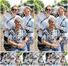 Evenement foto: Serie 2172