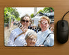 Evenement foto: Serie 2172