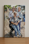 Evenement foto: Serie 2172