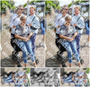 Evenement foto: Serie 2172