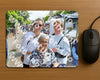 Evenement foto: Serie 2172