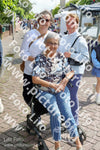 Evenement foto: Serie 2172