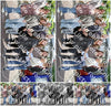 Evenement foto: Serie 2172