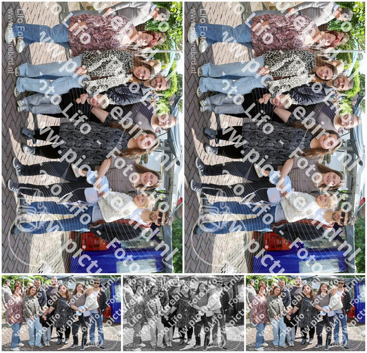 Evenement foto: Serie 2172