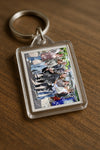 Evenement foto: Serie 2172