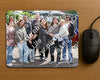 Evenement foto: Serie 2172