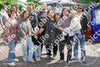 Evenement foto: Serie 2172