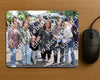 Evenement foto: Serie 2172