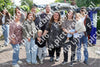 Evenement foto: Serie 2172