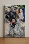 Evenement foto: Serie 2172