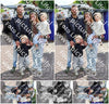 Evenement foto: Serie 2172