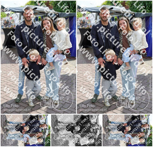 Evenement foto: Serie 2172