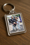 Evenement foto: Serie 2172