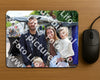 Evenement foto: Serie 2172