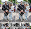 Evenement foto: Serie 2172