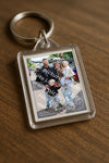 Evenement foto: Serie 2172