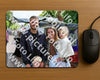 Evenement foto: Serie 2172