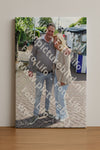 Evenement foto: Serie 2172