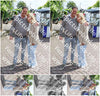 Evenement foto: Serie 2172