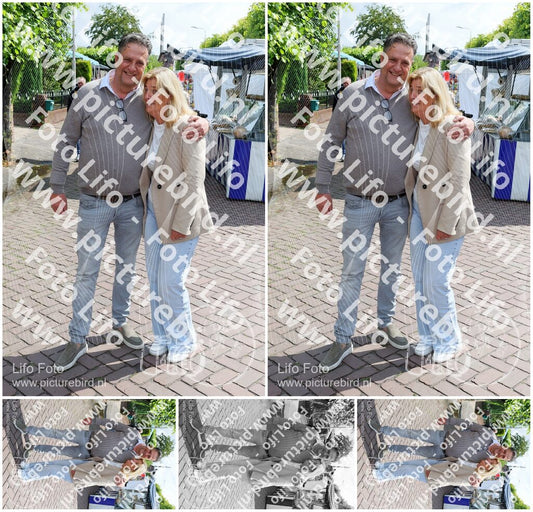 Evenement foto: Serie 2172