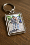 Evenement foto: Serie 2172