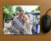 Evenement foto: Serie 2172