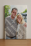 Evenement foto: Serie 2172