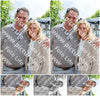 Evenement foto: Serie 2172