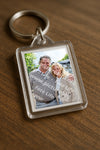 Evenement foto: Serie 2172