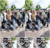 Evenement foto: Serie 2172