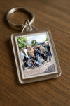 Evenement foto: Serie 2172