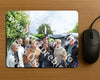 Evenement foto: Serie 2172