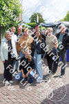 Evenement foto: Serie 2172