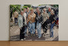 Evenement foto: Serie 2172