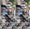 Evenement foto: Serie 2172