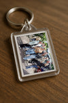 Evenement foto: Serie 2172