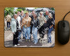 Evenement foto: Serie 2172