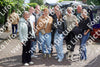 Evenement foto: Serie 2172