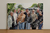 Evenement foto: Serie 2172