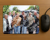 Evenement foto: Serie 2172