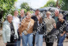 Evenement foto: Serie 2172
