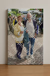 Evenement foto: Serie 2172