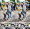 Evenement foto: Serie 2172