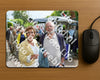 Evenement foto: Serie 2172