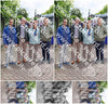 Evenement foto: Serie 2172